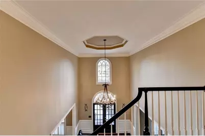 800 Apsley Way, Alpharetta, GA 30022 - Photo 41