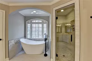 800 Apsley Way, Alpharetta, GA 30022 - Photo 59