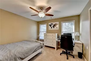 800 Apsley Way, Alpharetta, GA 30022 - Photo 43