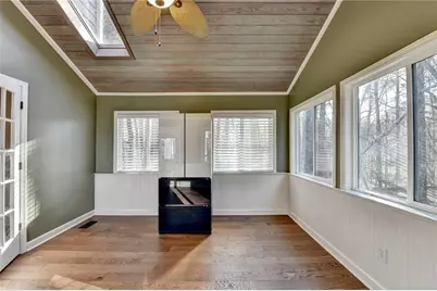 800 Apsley Way, Alpharetta, GA 30022 - Photo 37