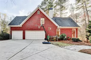 800 Apsley Way, Alpharetta, GA 30022 - Photo 97