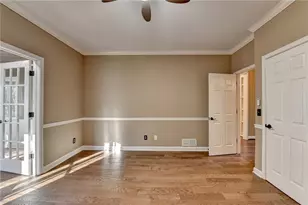 800 Apsley Way, Alpharetta, GA 30022 - Photo 35