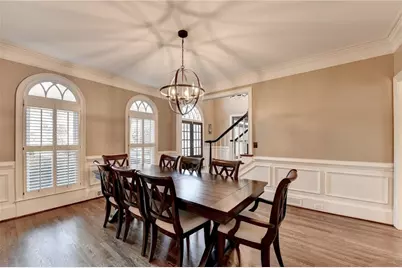 800 Apsley Way, Alpharetta, GA 30022 - Photo 17