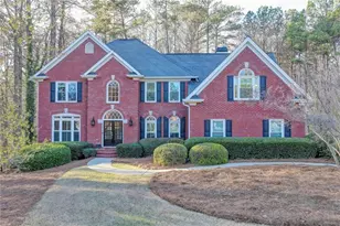 800 Apsley Way, Alpharetta, GA 30022 - Photo 1