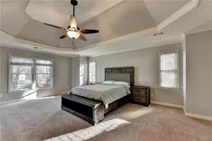 800 Apsley Way, Alpharetta, GA 30022 - Photo 55