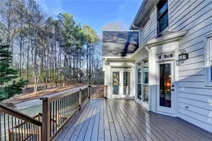 800 Apsley Way, Alpharetta, GA 30022 - Photo 91