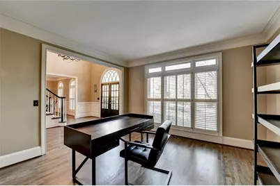 800 Apsley Way, Alpharetta, GA 30022 - Photo 13