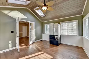 800 Apsley Way, Alpharetta, GA 30022 - Photo 39