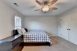 800 Apsley Way, Alpharetta, GA 30022 - Photo 49