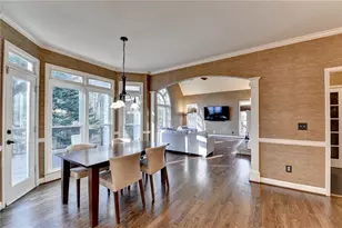 800 Apsley Way, Alpharetta, GA 30022 - Photo 25