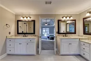 800 Apsley Way, Alpharetta, GA 30022 - Photo 61