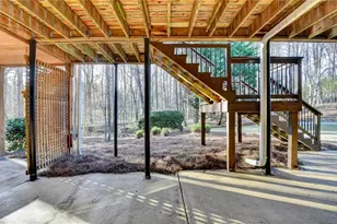 800 Apsley Way, Alpharetta, GA 30022 - Photo 83