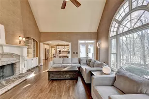 800 Apsley Way, Alpharetta, GA 30022 - Photo 33