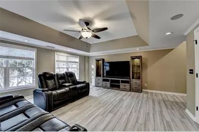 800 Apsley Way, Alpharetta, GA 30022 - Photo 67