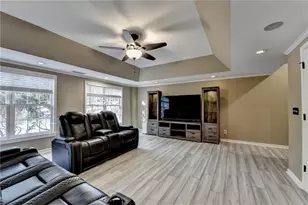 800 Apsley Way, Alpharetta, GA 30022 - Photo 67