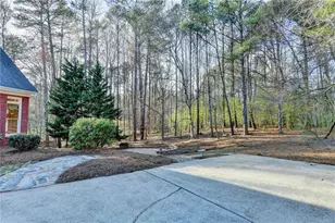 800 Apsley Way, Alpharetta, GA 30022 - Photo 95