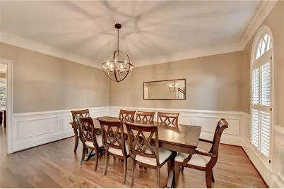 800 Apsley Way, Alpharetta, GA 30022 - Photo 15