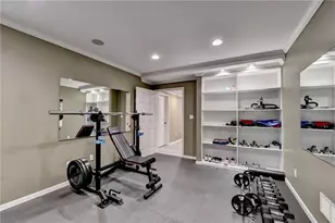 800 Apsley Way, Alpharetta, GA 30022 - Photo 77