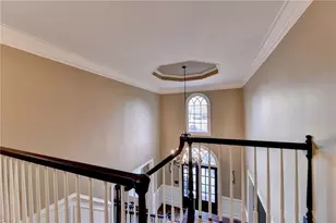 800 Apsley Way, Alpharetta, GA 30022 - Photo 41