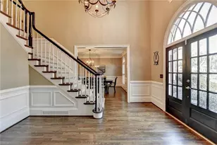 800 Apsley Way, Alpharetta, GA 30022 - Photo 7