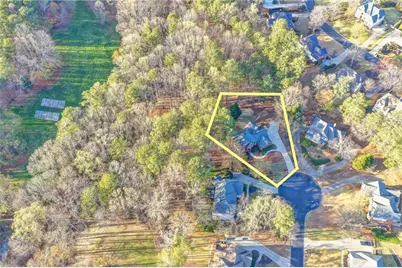 800 Apsley Way, Alpharetta, GA 30022 - Photo 99