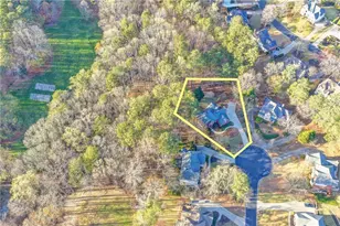 800 Apsley Way, Alpharetta, GA 30022 - Photo 99