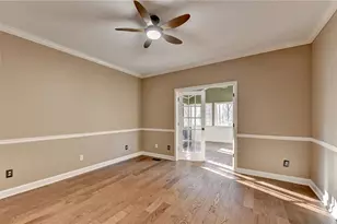 800 Apsley Way, Alpharetta, GA 30022 - Photo 35