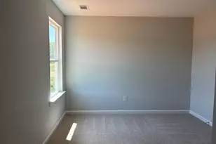 211 Atlas Ln, Winder, GA 30680 - Photo 11