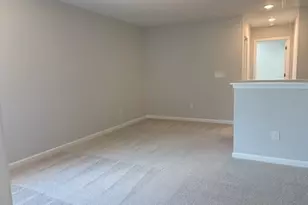 211 Atlas Ln, Winder, GA 30680 - Photo 7