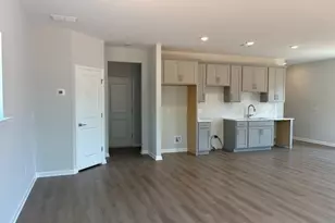 211 Atlas Ln, Winder, GA 30680 - Photo 5