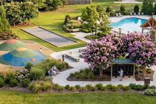 211 Atlas Ln, Winder, GA 30680 - Photo 17