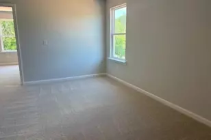 211 Atlas Ln, Winder, GA 30680 - Photo 9