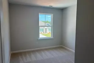211 Atlas Ln, Winder, GA 30680 - Photo 11