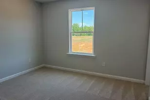 211 Atlas Ln, Winder, GA 30680 - Photo 13