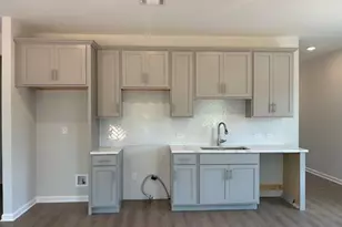 211 Atlas Ln, Winder, GA 30680 - Photo 3