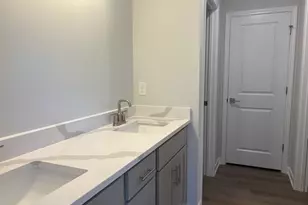 211 Atlas Ln, Winder, GA 30680 - Photo 13