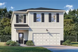 211 Atlas Ln, Winder, GA 30680 - Photo 1