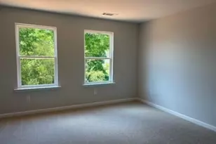 211 Atlas Ln, Winder, GA 30680 - Photo 9
