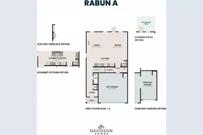 211 Atlas Lane, Winder, GA 30680 - Photo 5