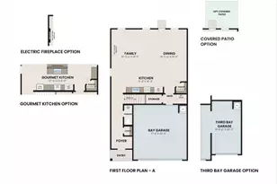 211 Atlas Ln, Winder, GA 30680 - Photo 5
