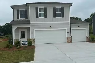 211 Atlas Ln, Winder, GA 30680 - Photo 1