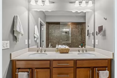 307 Alderwood Lane #307, Sandy Springs, GA 30328 - Photo 17