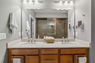 307 Alderwood Ln, Sandy Springs, GA 30328 - Photo 17