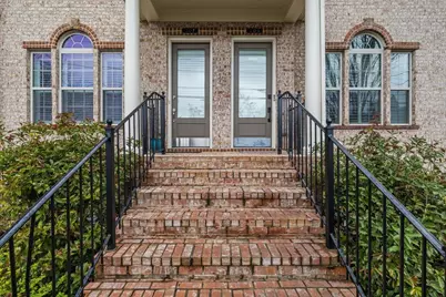 307 Alderwood Lane, Sandy Springs, GA 30328 - Photo 1