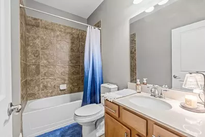 307 Alderwood Lane #307, Sandy Springs, GA 30328 - Photo 27