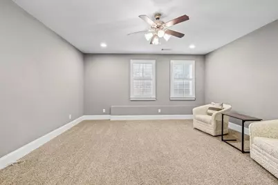 307 Alderwood Lane #307, Sandy Springs, GA 30328 - Photo 25