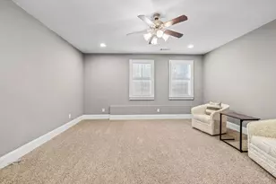 307 Alderwood Ln, Sandy Springs, GA 30328 - Photo 25