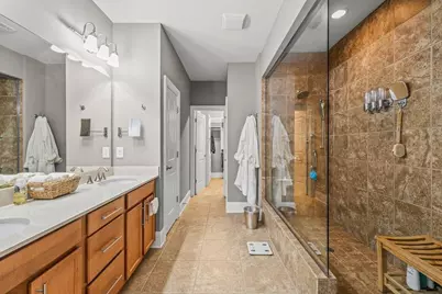 307 Alderwood Lane #307, Sandy Springs, GA 30328 - Photo 15