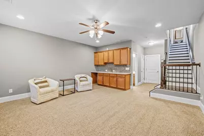 307 Alderwood Lane #307, Sandy Springs, GA 30328 - Photo 23