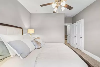 307 Alderwood Lane #307, Sandy Springs, GA 30328 - Photo 21